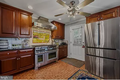 786 Wickerton Road, West Grove, PA 19390 - Photo 20