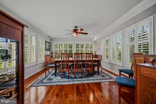 786 Wickerton Rd, West Grove, PA 19390 - Photo 20