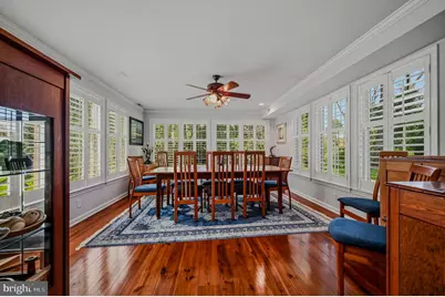786 Wickerton Road, West Grove, PA 19390 - Photo 18