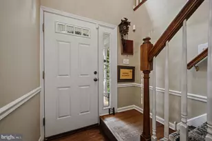 786 Wickerton Rd, West Grove, PA 19390 - Photo 42