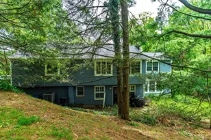 786 Wickerton Rd, West Grove, PA 19390 - Photo 40