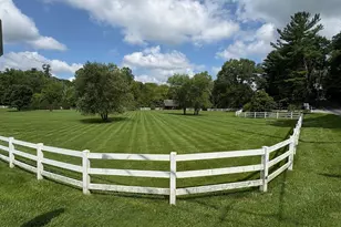 786 Wickerton Rd, West Grove, PA 19390 - Photo 2