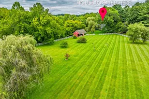 786 Wickerton Rd, West Grove, PA 19390 - Photo 42