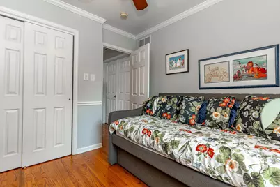 786 Wickerton Road, West Grove, PA 19390 - Photo 50