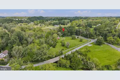 786 Wickerton Road, West Grove, PA 19390 - Photo 68