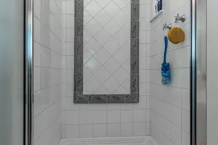 786 Wickerton Rd, West Grove, PA 19390 - Photo 24