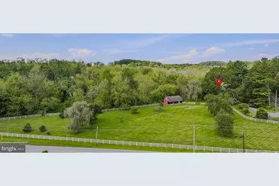 786 Wickerton Road, West Grove, PA 19390 - Photo 64
