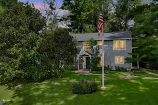 786 Wickerton Rd, West Grove, PA 19390 - Photo 4