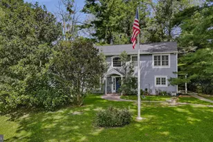 786 Wickerton Rd, West Grove, PA 19390 - Photo 60