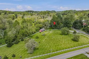 786 Wickerton Rd, West Grove, PA 19390 - Photo 6