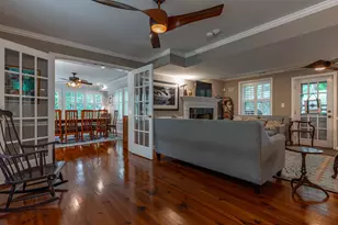 786 Wickerton Rd, West Grove, PA 19390 - Photo 6