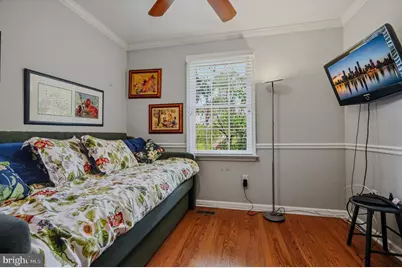 786 Wickerton Road, West Grove, PA 19390 - Photo 48