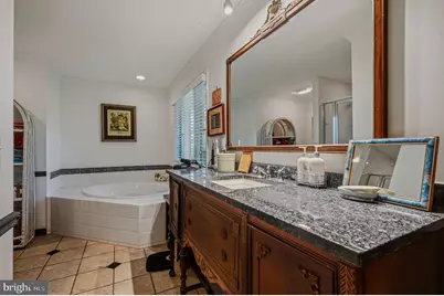 786 Wickerton Road, West Grove, PA 19390 - Photo 34