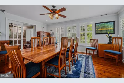 786 Wickerton Road, West Grove, PA 19390 - Photo 16
