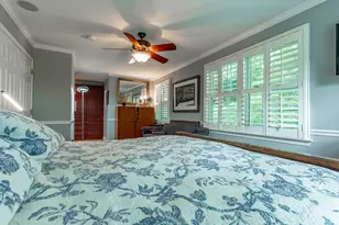 786 Wickerton Rd, West Grove, PA 19390 - Photo 20