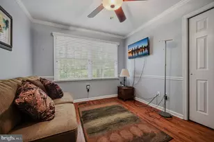 786 Wickerton Rd, West Grove, PA 19390 - Photo 48