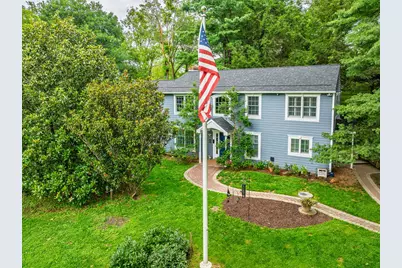 786 Wickerton Road, West Grove, PA 19390 - Photo 8