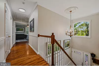 786 Wickerton Road, West Grove, PA 19390 - Photo 28