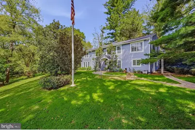 786 Wickerton Road, West Grove, PA 19390 - Photo 12