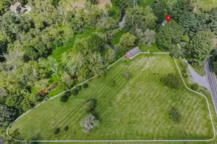 786 Wickerton Rd, West Grove, PA 19390 - Photo 64