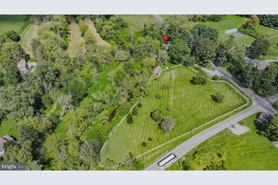 786 Wickerton Road, West Grove, PA 19390 - Photo 62