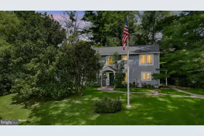 786 Wickerton Road, West Grove, PA 19390 - Photo 1