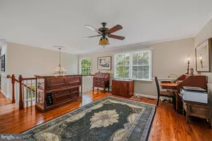 786 Wickerton Rd, West Grove, PA 19390 - Photo 46