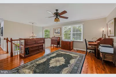 786 Wickerton Road, West Grove, PA 19390 - Photo 44
