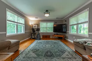 786 Wickerton Rd, West Grove, PA 19390 - Photo 26