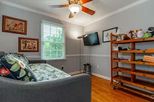 786 Wickerton Rd, West Grove, PA 19390 - Photo 32