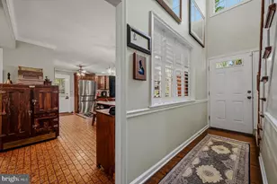 786 Wickerton Rd, West Grove, PA 19390 - Photo 26