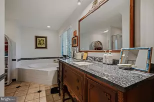 786 Wickerton Rd, West Grove, PA 19390 - Photo 36
