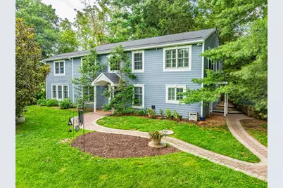 786 Wickerton Road, West Grove, PA 19390 - Photo 2