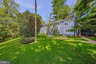 786 Wickerton Rd, West Grove, PA 19390 - Photo 14