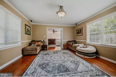 786 Wickerton Road, West Grove, PA 19390 - Photo 30