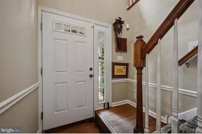 786 Wickerton Road, West Grove, PA 19390 - Photo 40