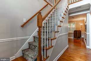 786 Wickerton Rd, West Grove, PA 19390 - Photo 16