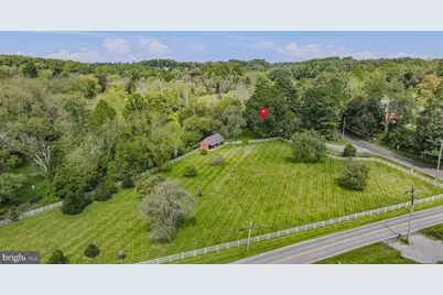 786 Wickerton Road, West Grove, PA 19390 - Photo 4