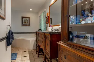 786 Wickerton Rd, West Grove, PA 19390 - Photo 22