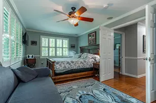 786 Wickerton Rd, West Grove, PA 19390 - Photo 18