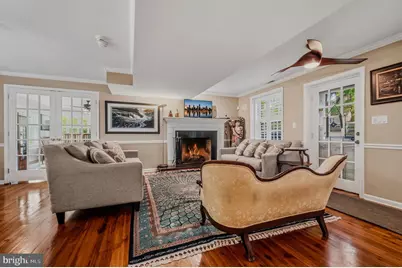 786 Wickerton Road, West Grove, PA 19390 - Photo 14