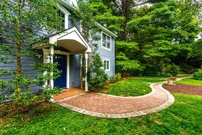 786 Wickerton Road, West Grove, PA 19390 - Photo 10