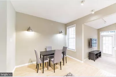 104 Victoria Court, Malvern, PA 19355 - Photo 10