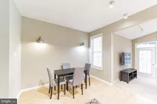104 Victoria Ct, Malvern, PA 19355 - Photo 10
