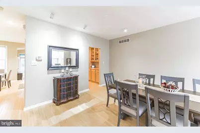 104 Victoria Court, Malvern, PA 19355 - Photo 6