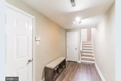 104 Victoria Court, Malvern, PA 19355 - Photo 20