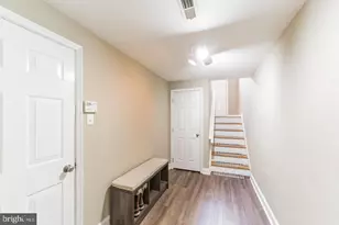 104 Victoria Ct, Malvern, PA 19355 - Photo 20