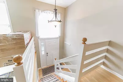 104 Victoria Court, Malvern, PA 19355 - Photo 4