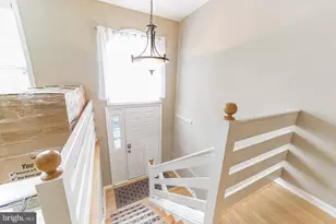 104 Victoria Ct, Malvern, PA 19355 - Photo 4