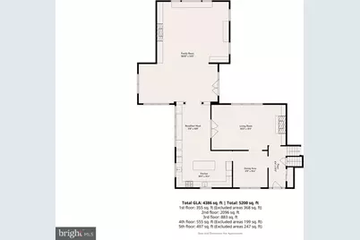 476 School House Lane, Devon, PA 19333 - Photo 60